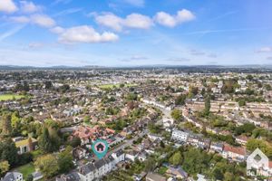 Photo 2- click for photo gallery